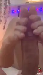 massive-cock
