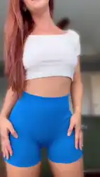 skinny-girls