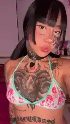 backgroud