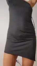 tight-skirts-and-dresses photo 1