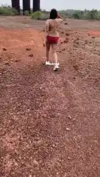 indian-sluts
