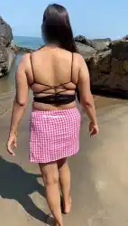 not-nude