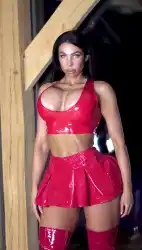 muscle-mommies