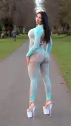 not-nude