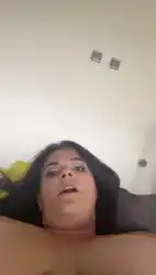 backgroud
