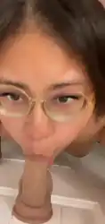 backgroud