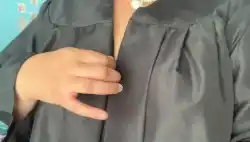 backgroud