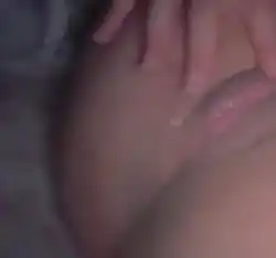 pussy-grool