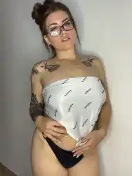 backgroud