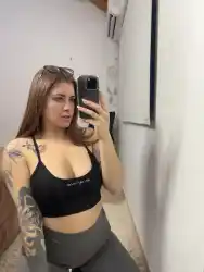 backgroud