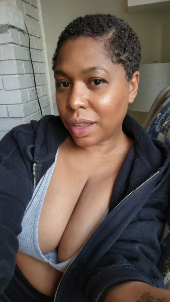 ebony-girls