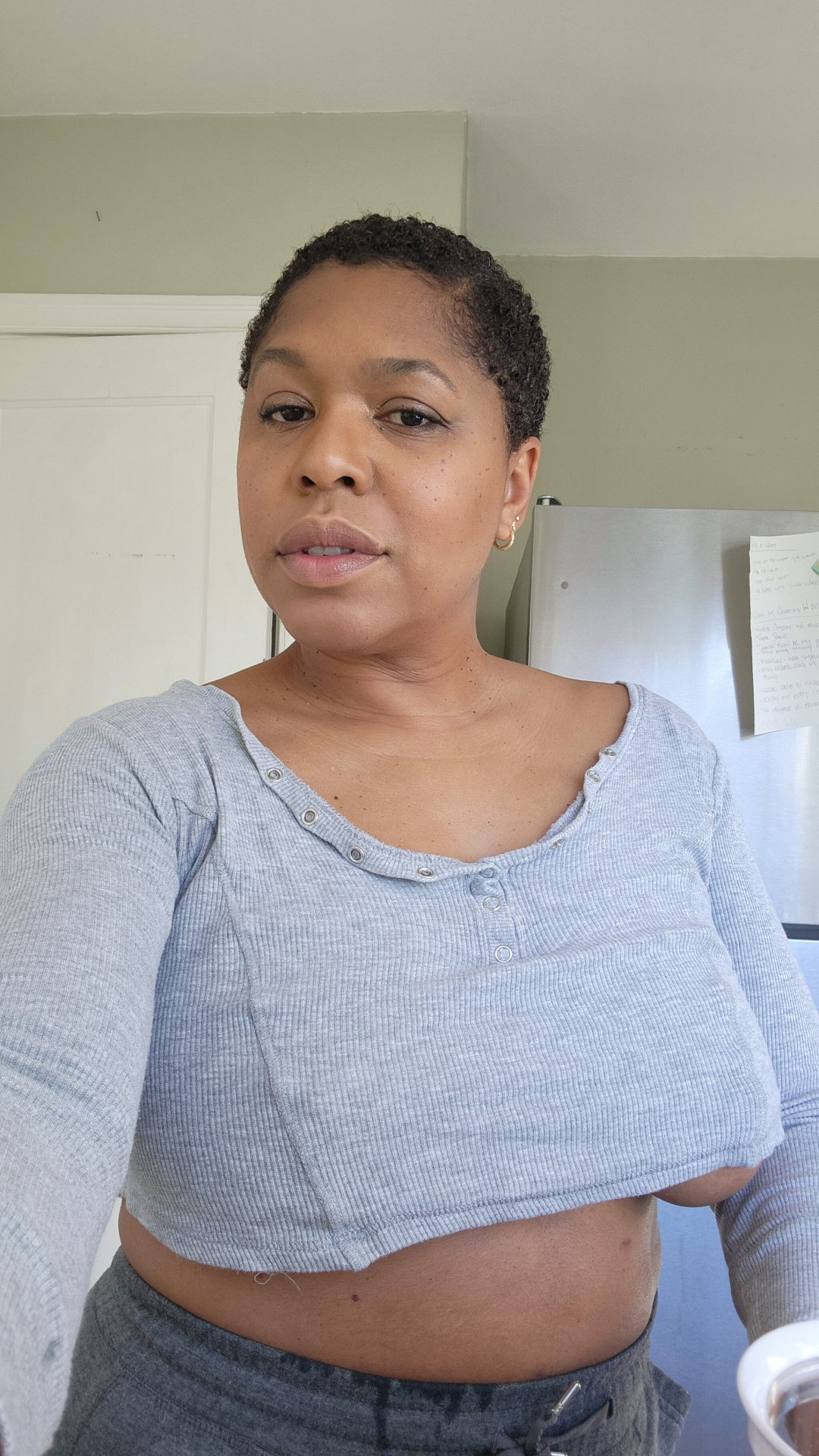 Huge collection of porn photos Cute Clothed MILF by Muse DeJean’s (@musedejean)