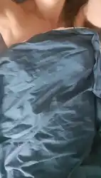 pussy photo 2