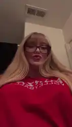 pierced-nsfw