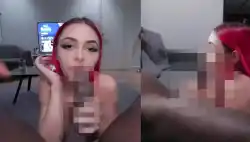 backgroud