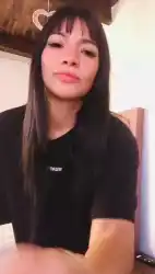 mexican-girls