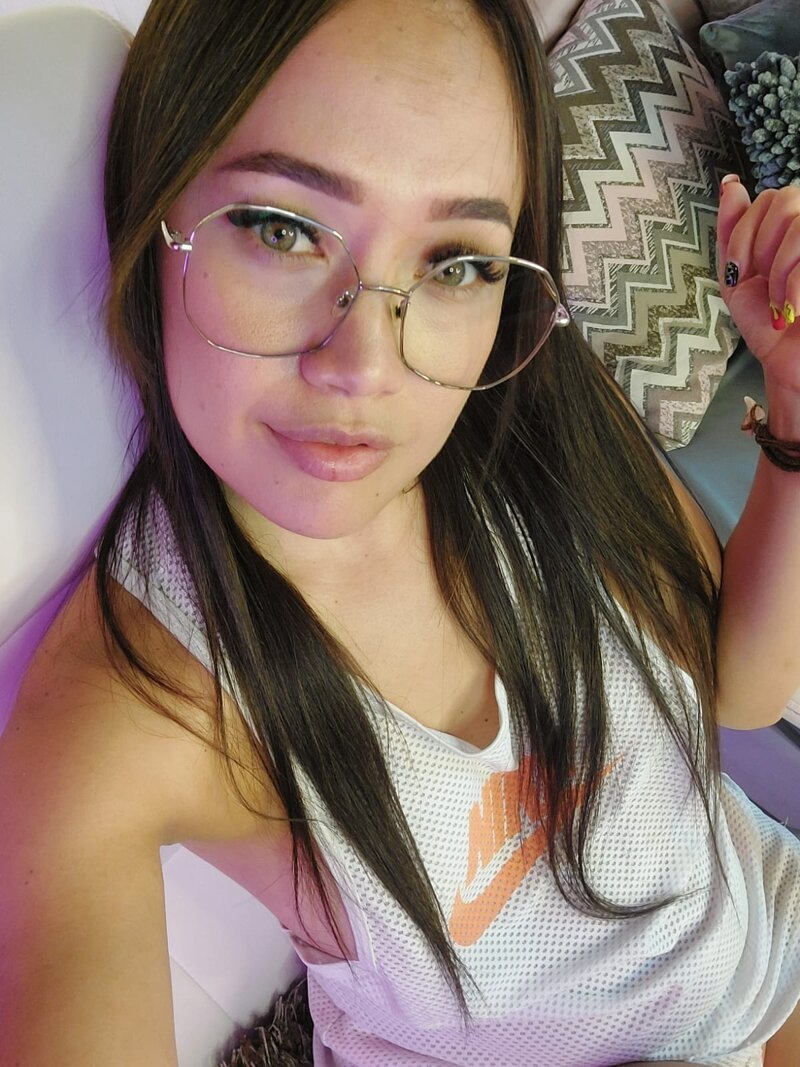 Huge collection of porn photos Brunette Homemade Latina Petite by natasha_cute15’s (@natasha_cute15)
