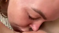 girl-on-girl