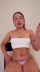 backgroud