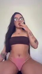 backgroud