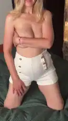 backgroud