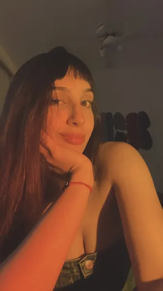 naturalwomenana