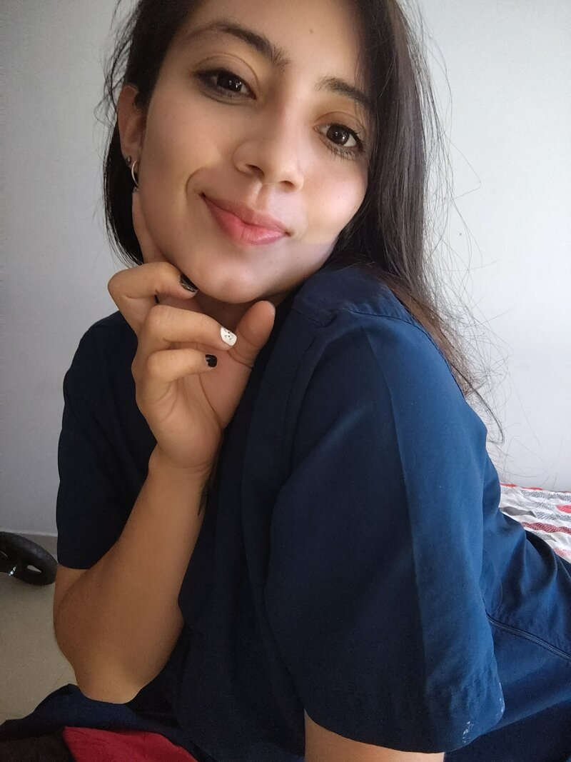 Huge collection of porn photos Brunette Beautiful Hotnursefla Nurse by SexyNurse’s (@natxliaaaxo)