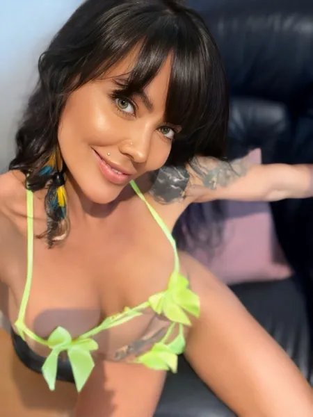 naughty_brasilian