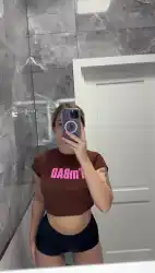backgroud