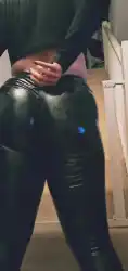 backgroud