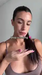 beautiful-faces