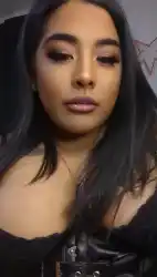findom photo 2