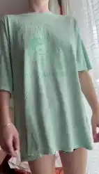 just-boobs