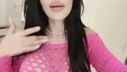 selfies