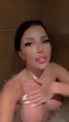 amateur-model