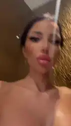 just-boobs