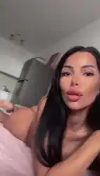 just-boobs