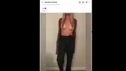 amateur-girls