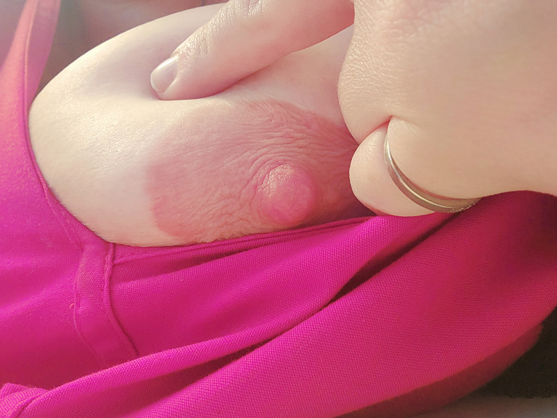 Huge collection of porn photos Big Tits Flashing OnlyFans Natural Tits by Nicole & Dean’s (@nicole.and.dean)