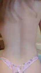backgroud