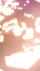 backgroud