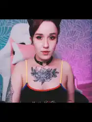 backgroud