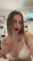 backgroud