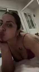 amateur-xxx