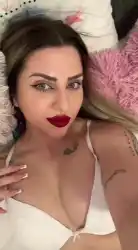 backgroud