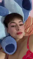 short-hair-chicks