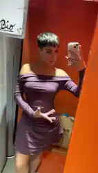 short-hair-chicks