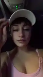 backgroud