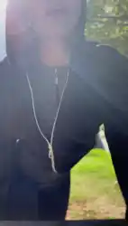 backgroud