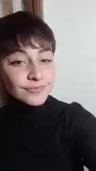 backgroud
